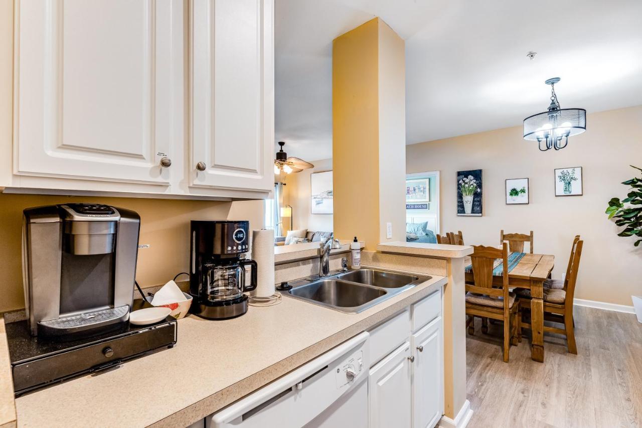 At Bay Crossing - 34670 Circle Unit #2304 Lewes