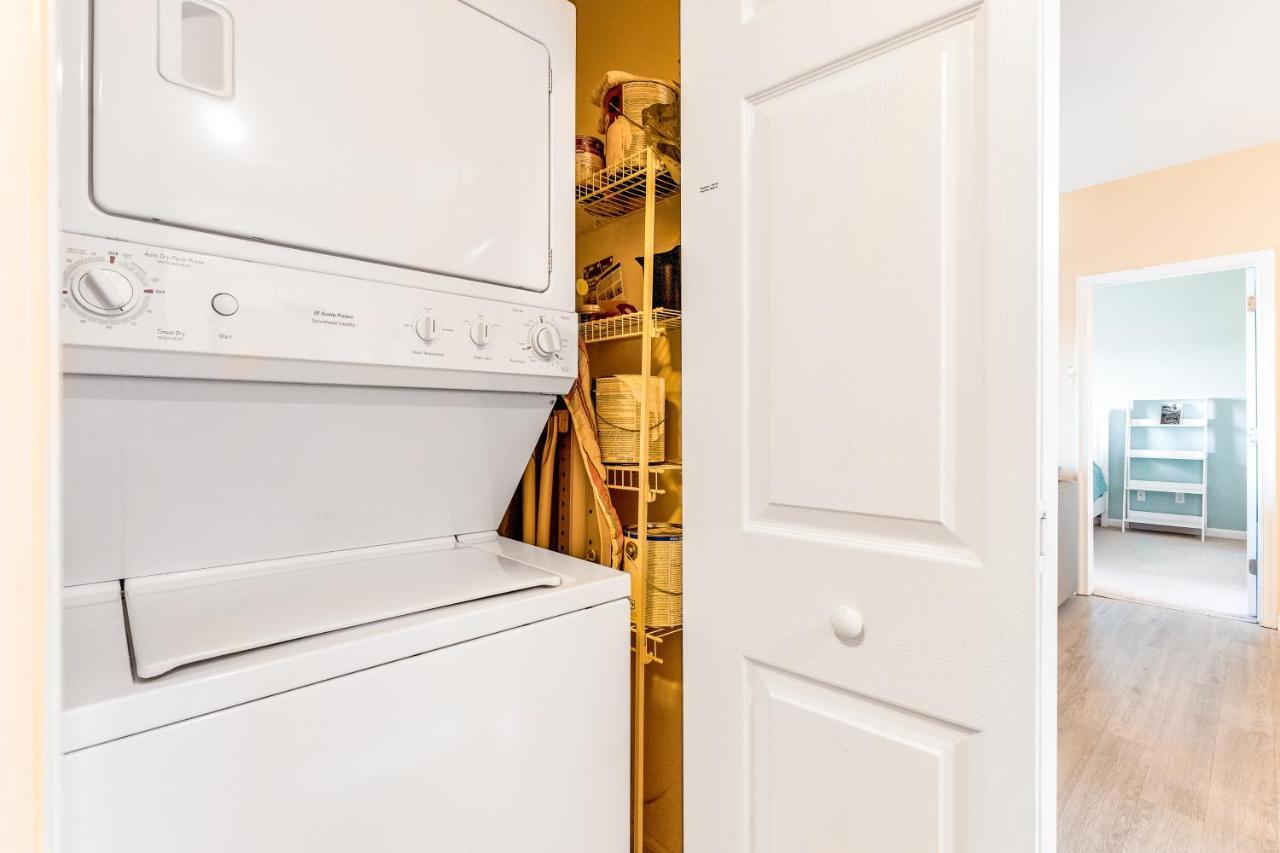At Bay Crossing - 34670 Circle Unit #2304 Apartment Lewes